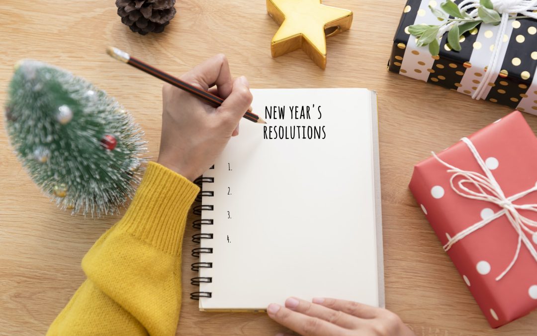 Embracing New Beginnings: Exciting Things to Do on New Year’s Eve